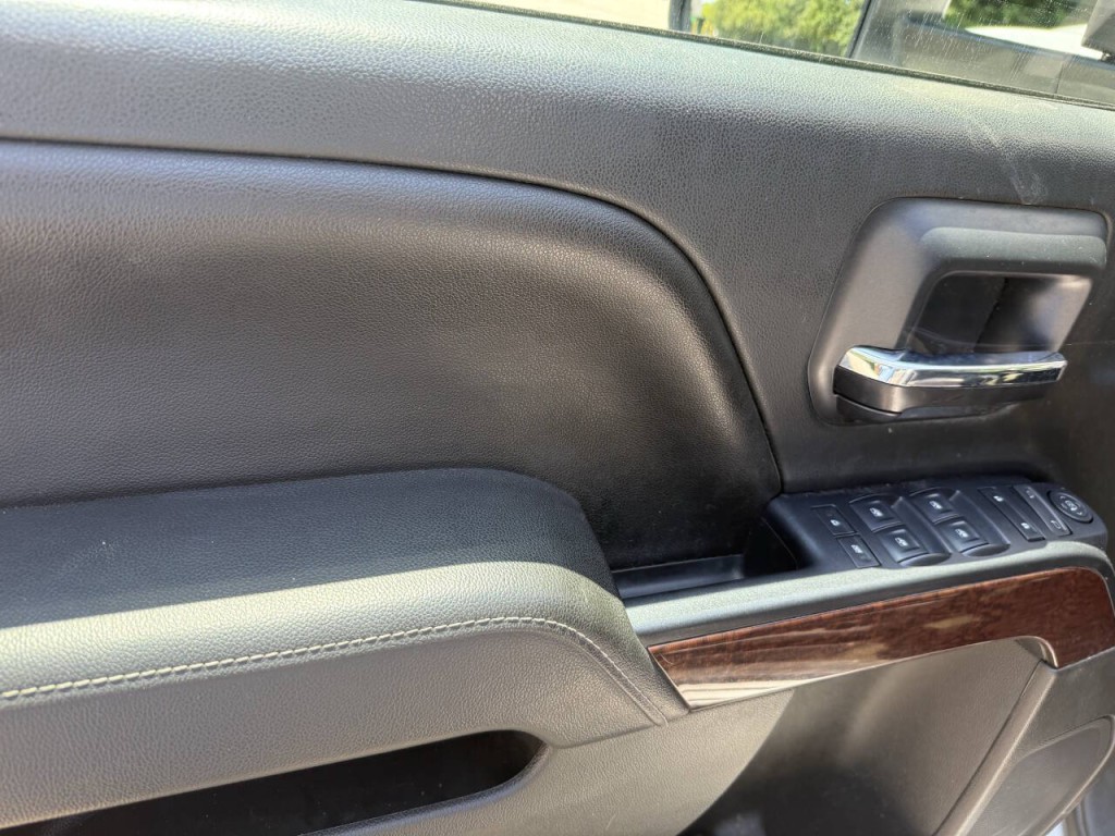 2016 GMC Sierra 1500 Image 15