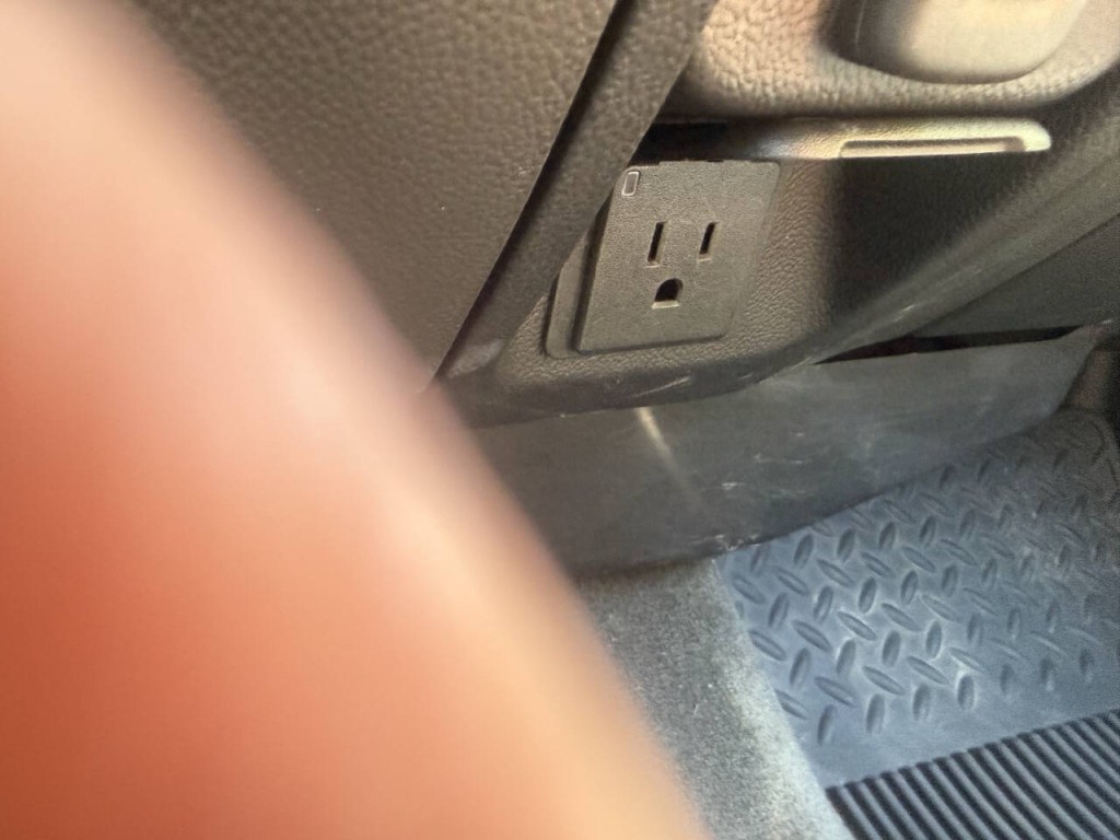 2016 GMC Sierra 1500 Image 26