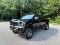 Image for 2019 Toyota Tundra SR5 Double Cab Pickup SB (5.7L V8 FFV) ID: 7432399