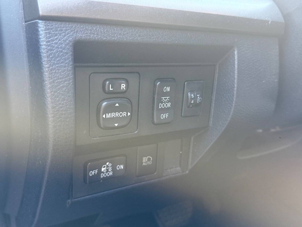 2019 Toyota Tundra Image 15
