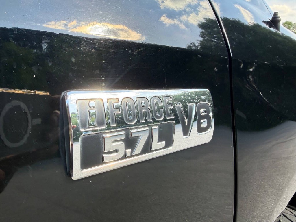 2019 Toyota Tundra Image 20