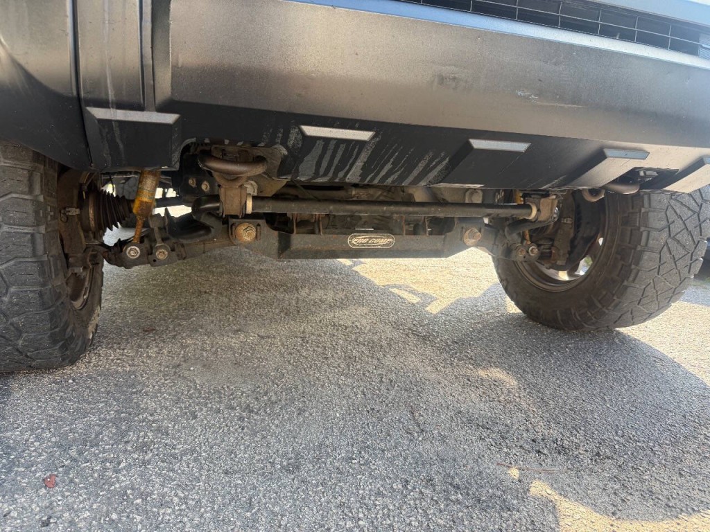2019 Toyota Tundra Image 22
