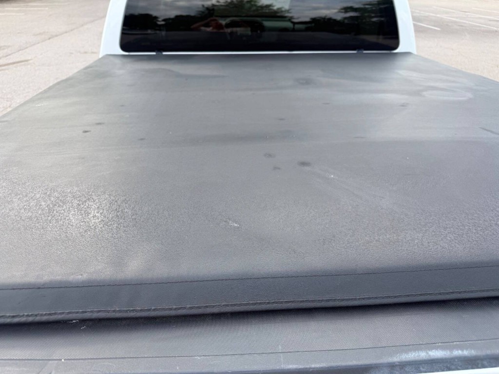 2018 Chevrolet Colorado Image 5