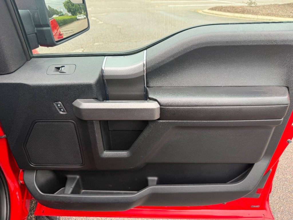 2015 Ford F-150 Image 15