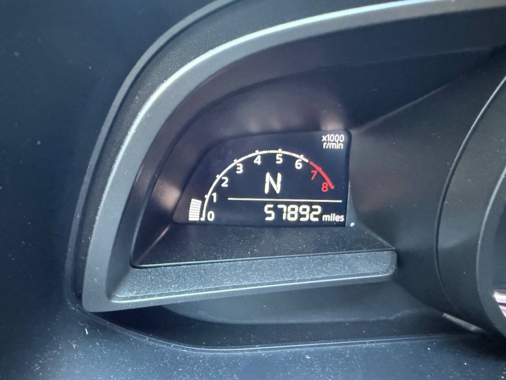 2018 Mazda Mazda3 Image 16