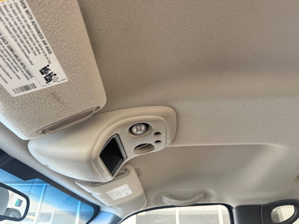 2006 Chevrolet Silverado 1500 Image 15