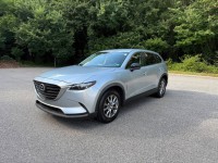 Image for 2019 Mazda CX-9 Sport ID: 7493215