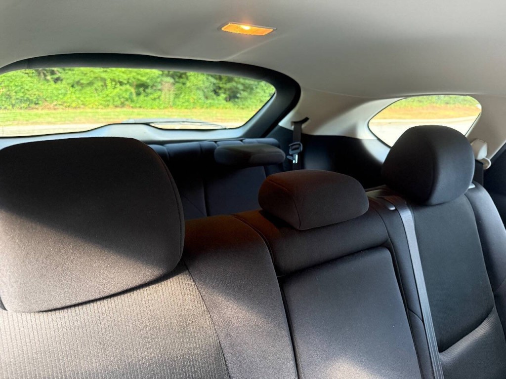 2019 Mazda CX-9 Image 14