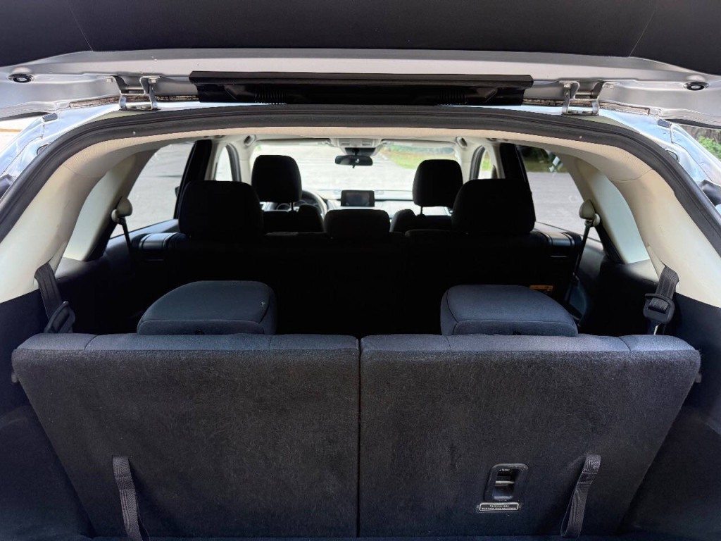 2019 Mazda CX-9 Image 15