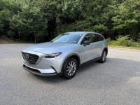 Image for 2019 Mazda CX-9 Sport ID: 7493215