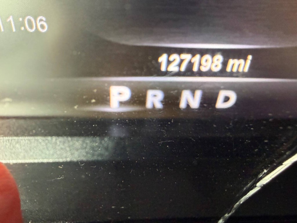 2018 RAM 1500 Image 19