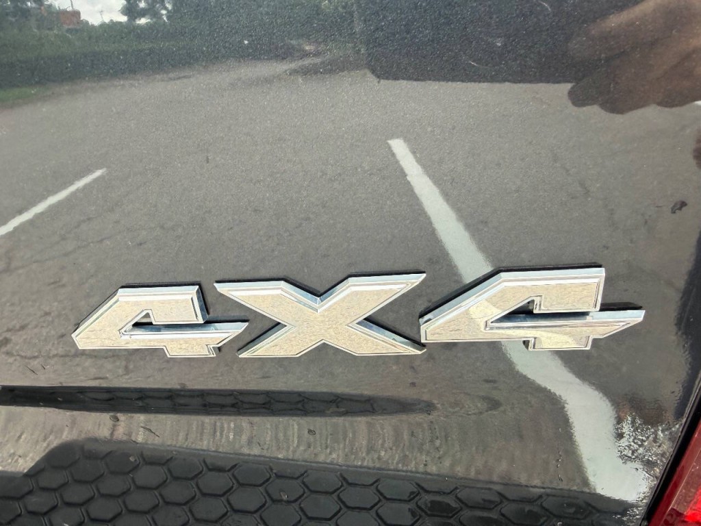 2018 RAM 1500 Image 14