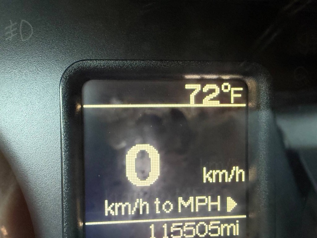 2018 RAM 1500 Image 19
