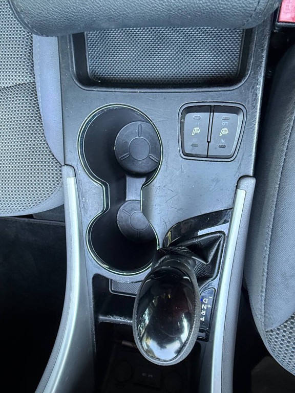 2014 Hyundai Sonata Image 16