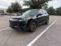 Image for 2021 Ford Escape SE ID: 7525915