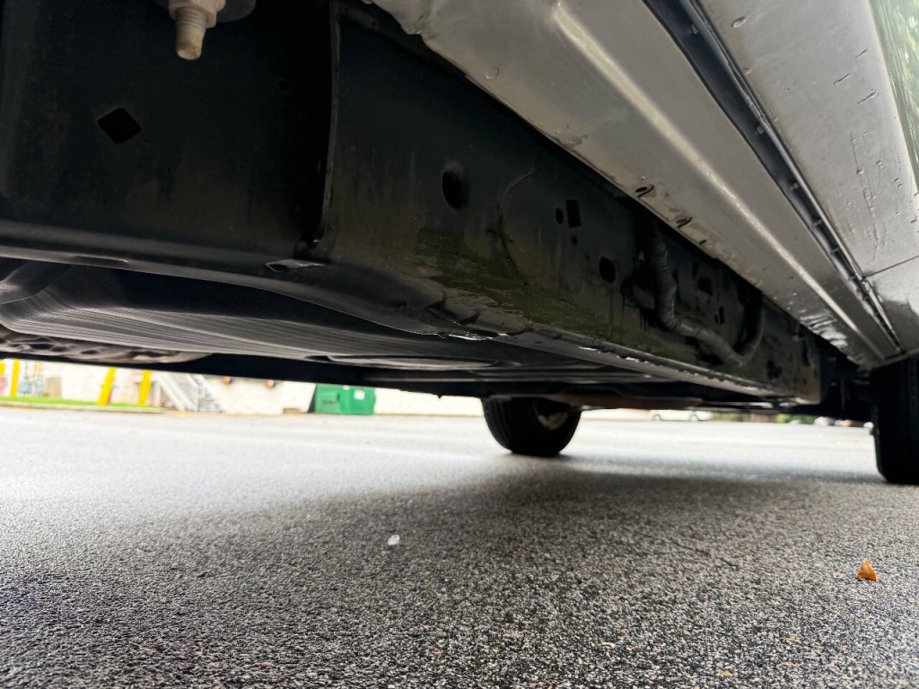 2008 Ford Explorer Image 20