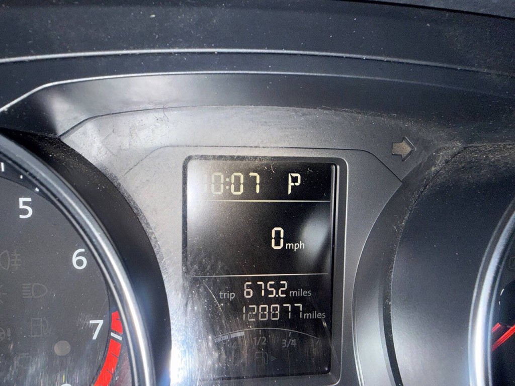 2016 Volkswagen Jetta Image 24