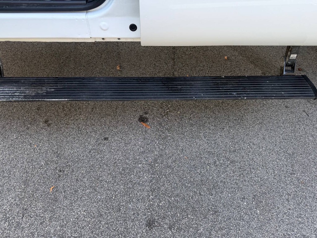 2012 Ford F-250 Image 22