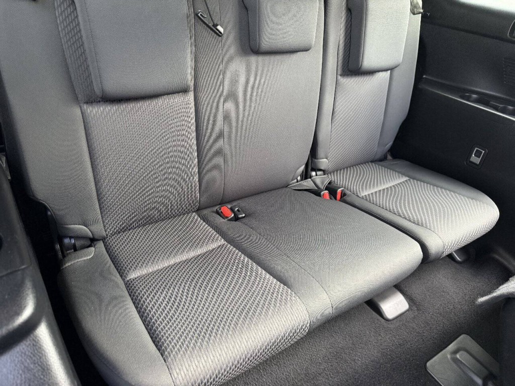 2018 Toyota Highlander Image 13