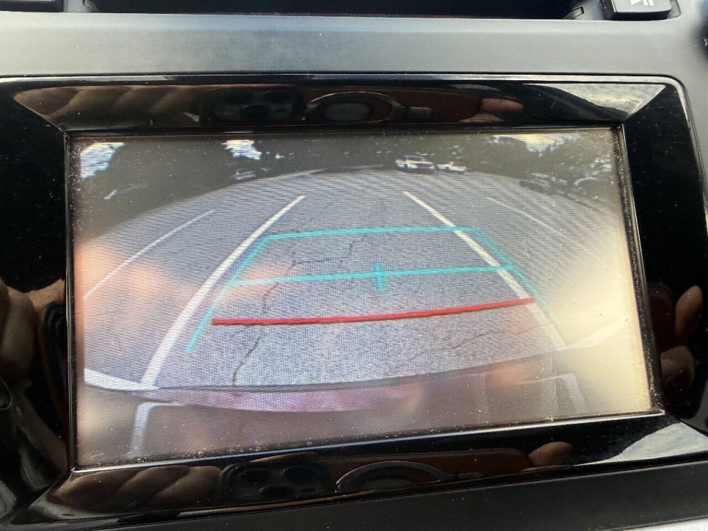 2018 Toyota Highlander Image 21