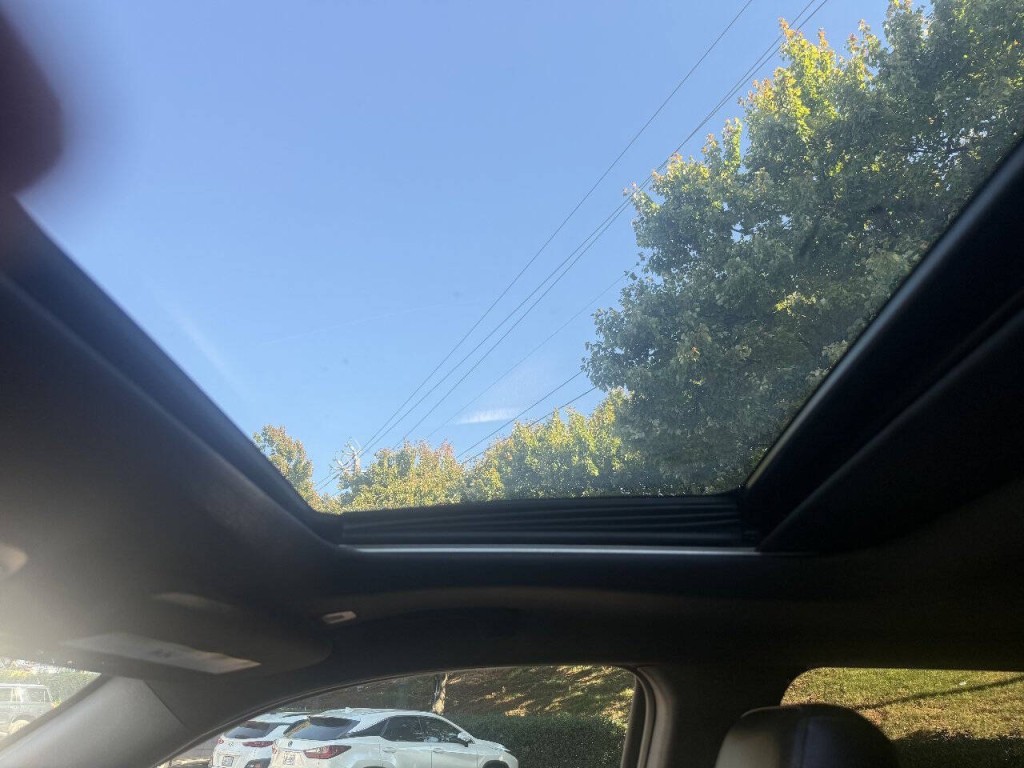 2018 Jeep Grand Cherokee Image 24