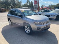 Image for 2016 Jeep Compass Sport ID: 6642252