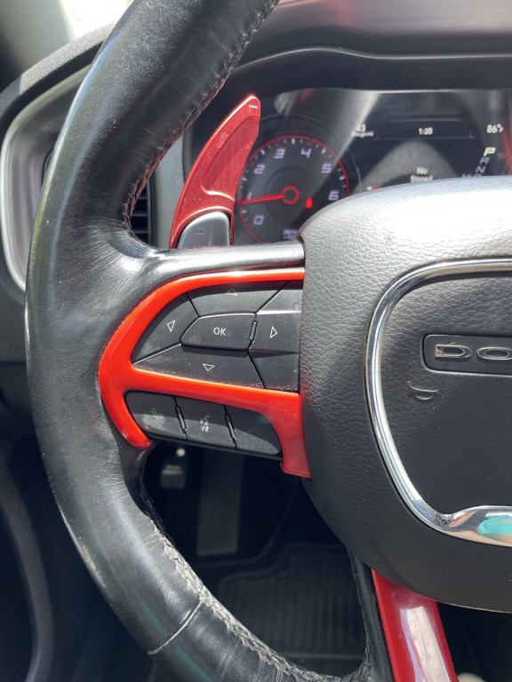 2019 Dodge Charger Image 6
