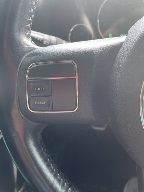 2016 Jeep Wrangler Unlimited Image 7