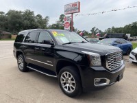 Image for 2018 GMC Yukon Denali ID: 6729230