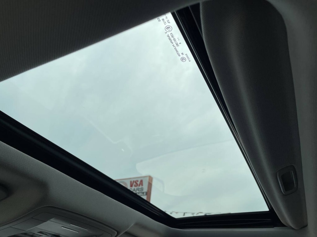 2018 GMC Yukon Image 15
