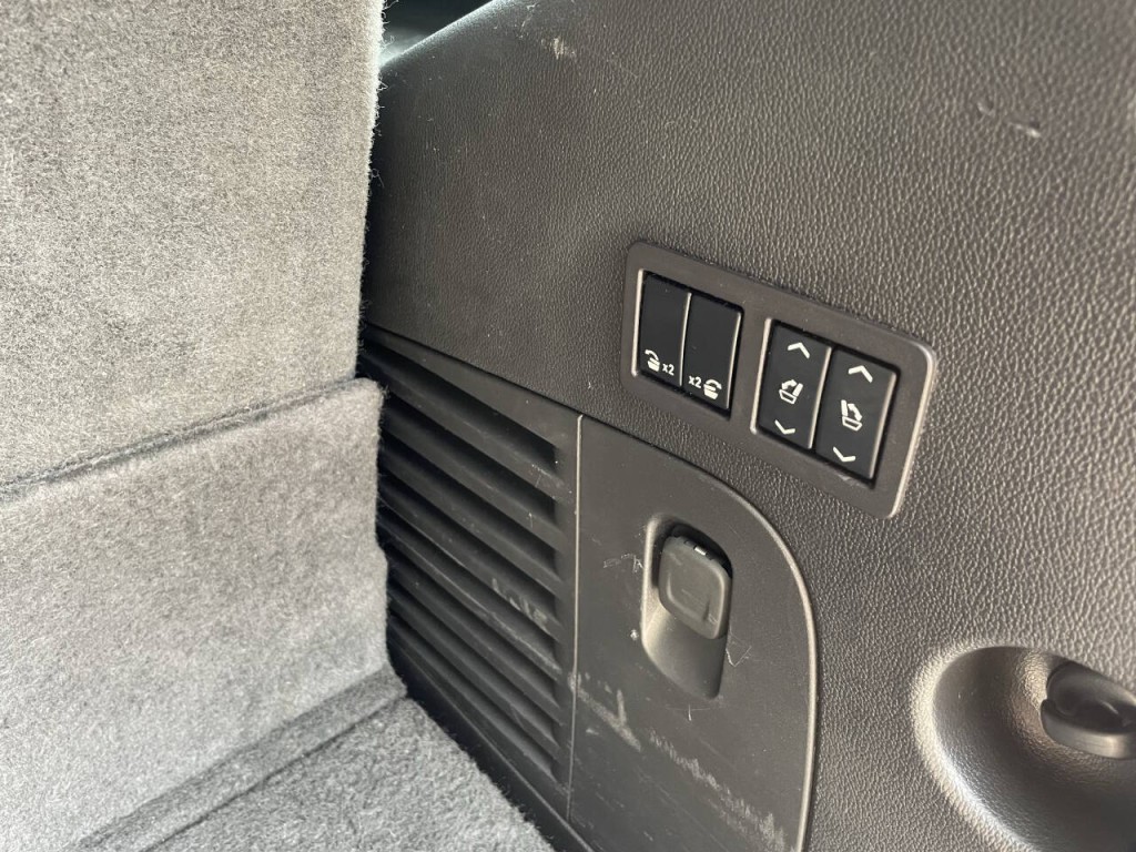 2018 GMC Yukon Image 26