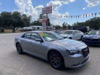 Image for 2017 Chrysler 300 S Alloy Edition ID: 6750758