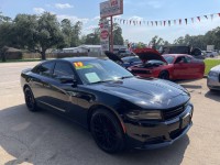 Image for 2019 Dodge Charger SXT ID: 6781159