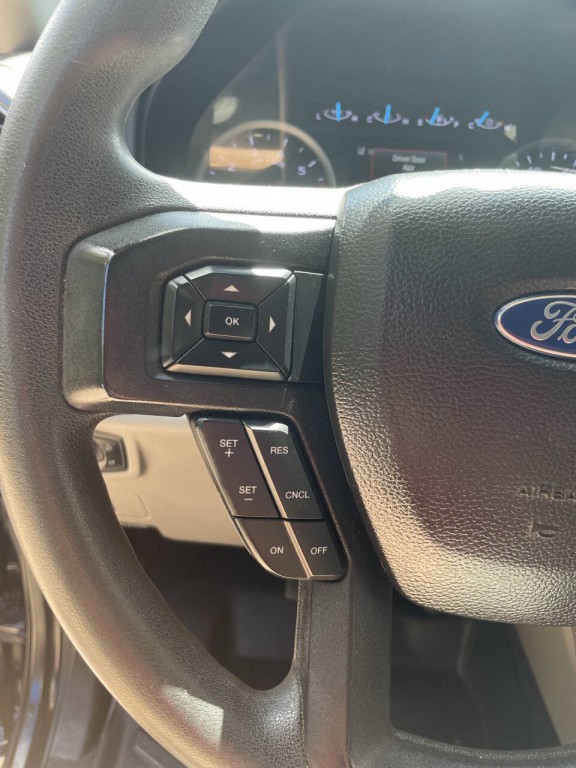 2020 Ford F-250 Image 5