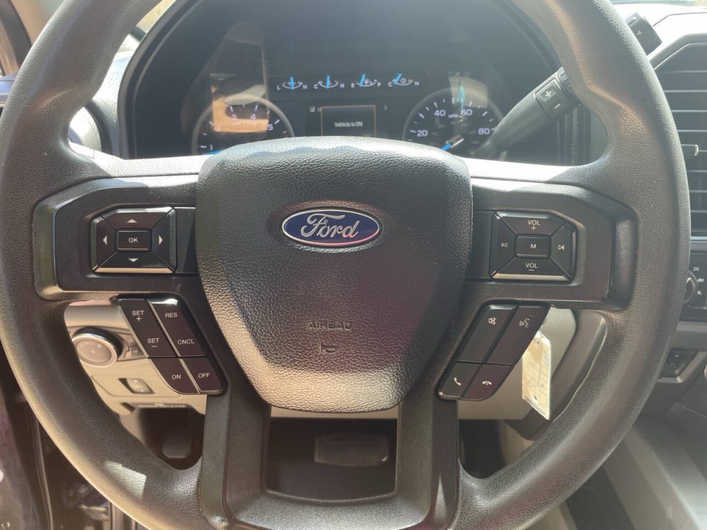 2020 Ford F-250 Image 6