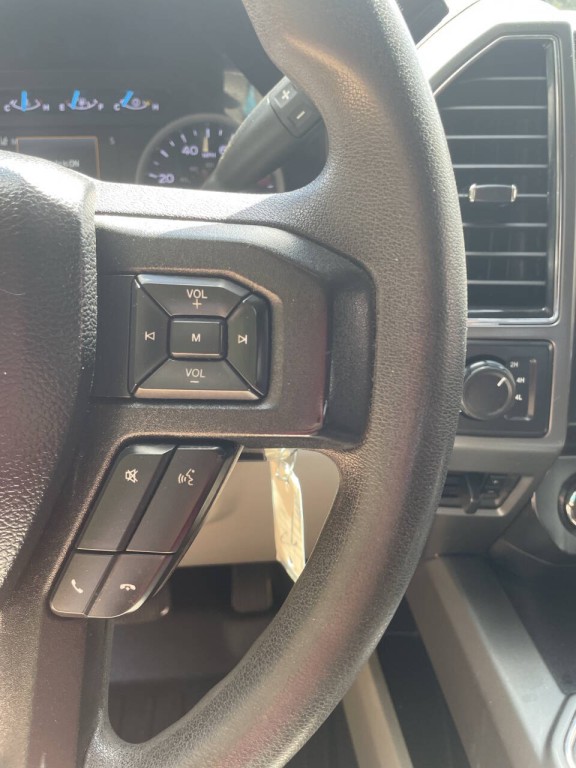 2020 Ford F-250 Image 7