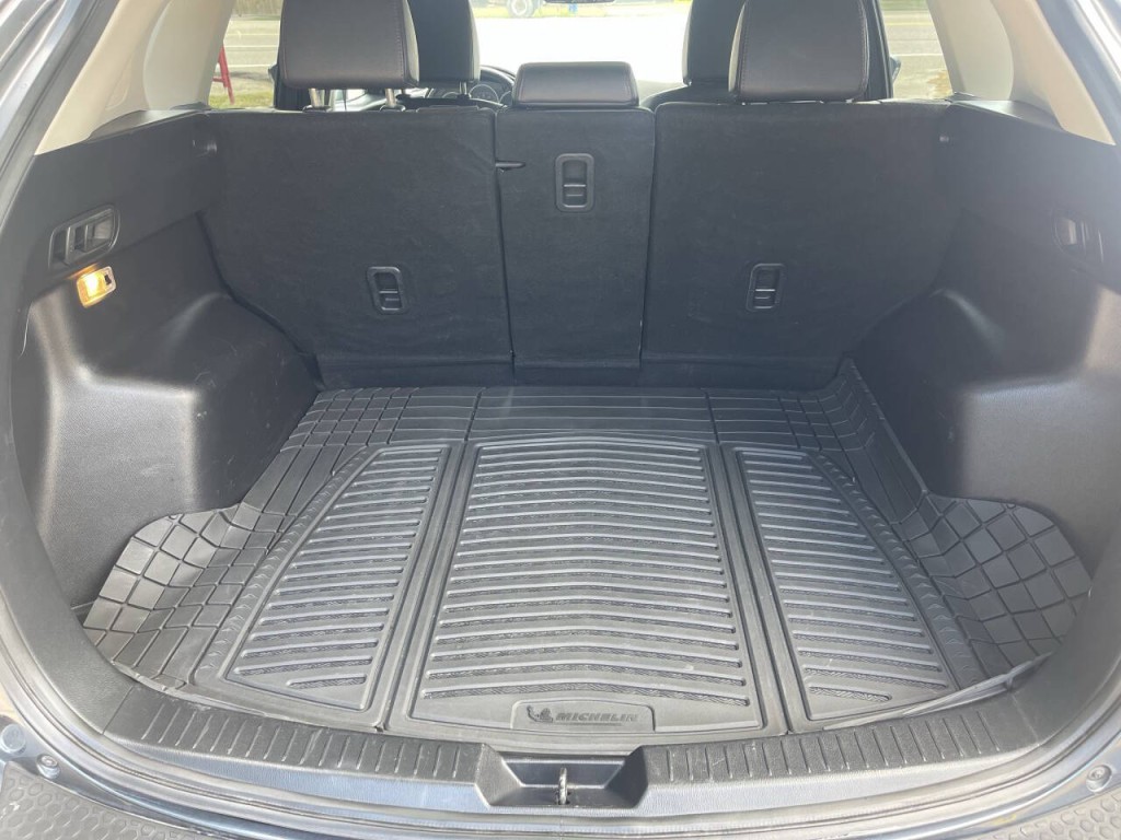 2013 Mazda CX-5 Image 23