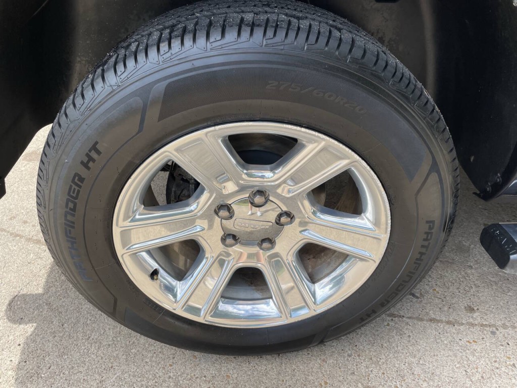 2019 RAM 1500 Image 22