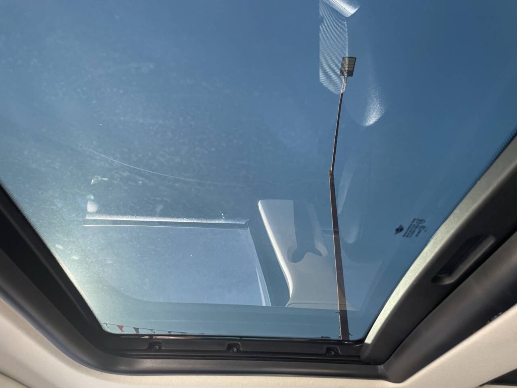 2015 MINI Countryman Image 13