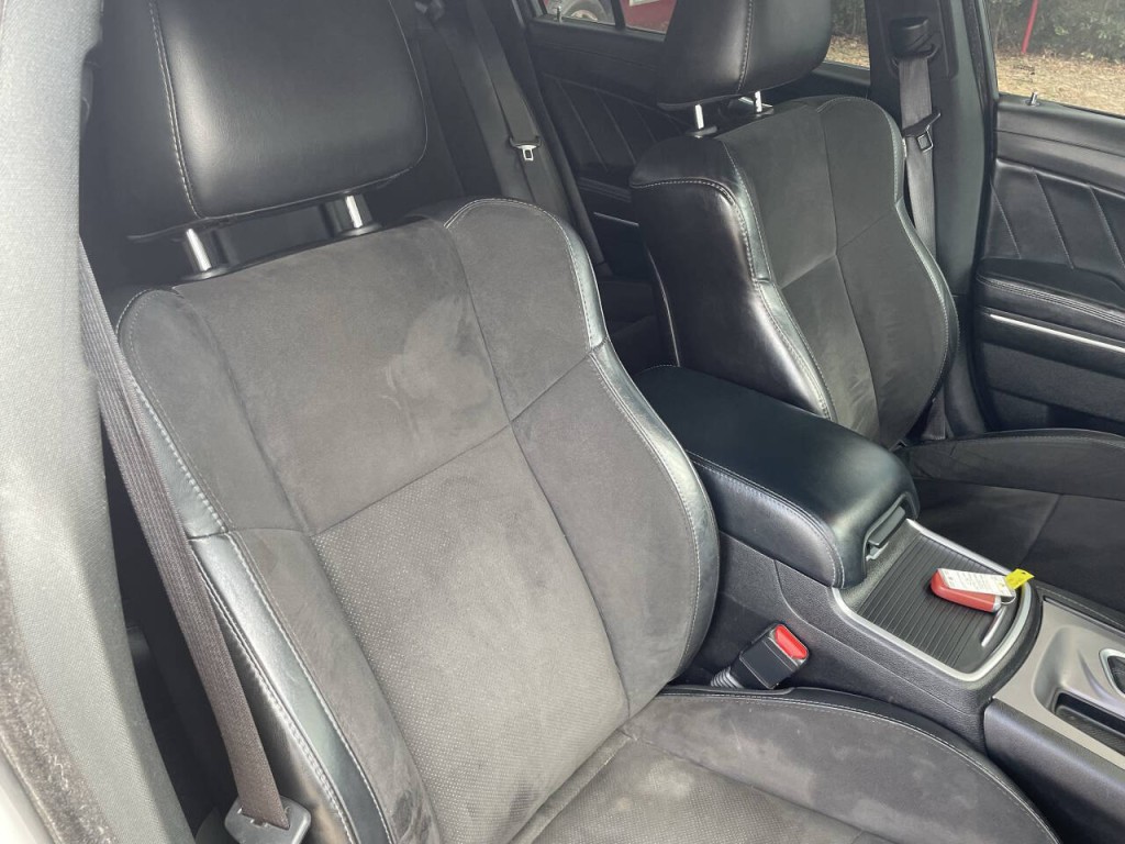 2022 Dodge Charger Image 16