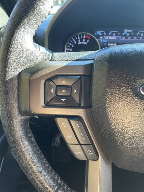 2019 Ford Expedition Image 6