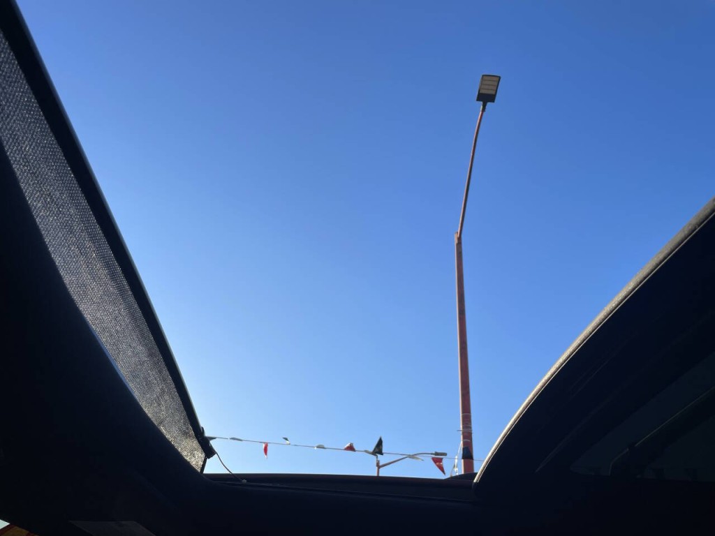 2019 Ford Expedition Image 15