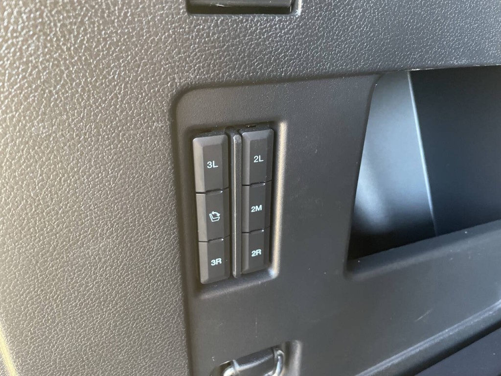 2019 Ford Expedition Image 26