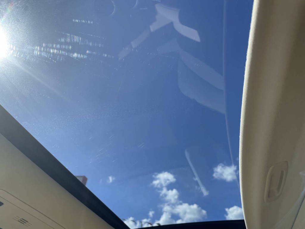 2015 Lexus IS 250 Image 19