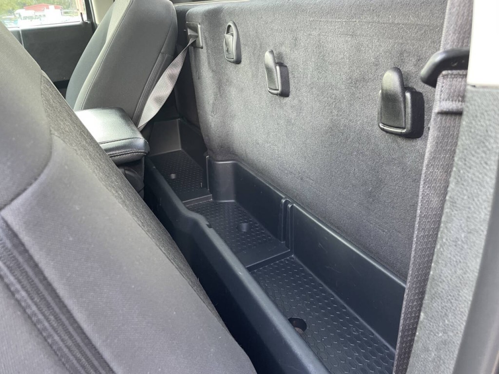 2019 RAM 1500 Image 16