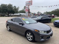 Image for 2015 Honda Accord EX L V6 w/Navi ID: 7040192