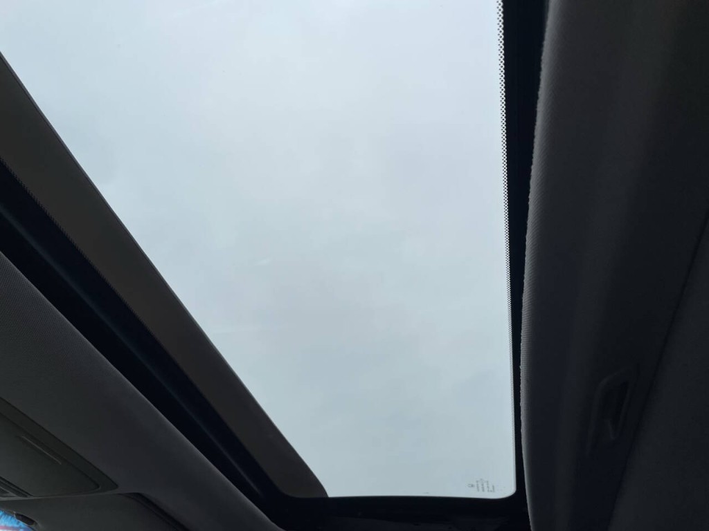 2015 Honda Accord Image 19