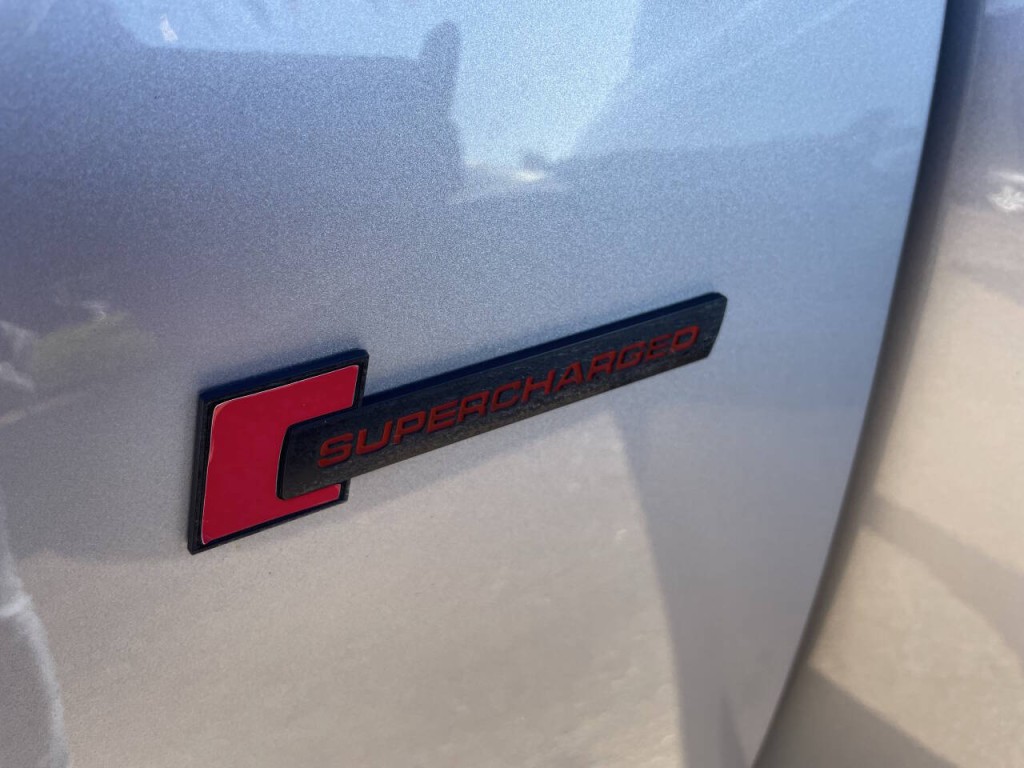 2015 Audi S5 Image 23