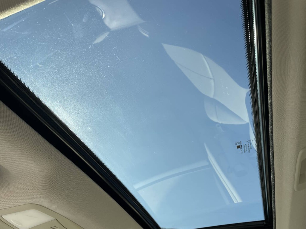 2013 INFINITI G37 Image 17