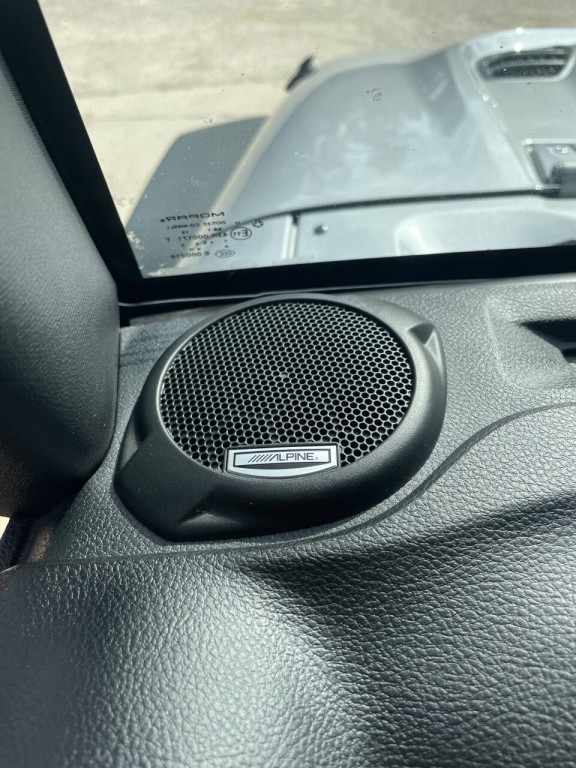 2016 Jeep Wrangler Image 5